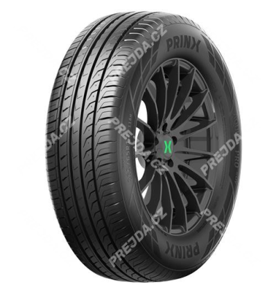 Prinx AQUILA PRO
