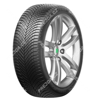 Prinx QUATTURA 4S+