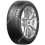 Prinx WINTER EXCELIA 215/55 R18 99V TL M+S 3PMSF FR XL