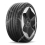 Michelin PRIMACY 5 ENERGY 255/50 R20 109V TL XL FP