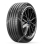 Michelin PILOT SPORT 5 ENERGY 235/40 R19 96Y TL XL AC FP