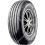 Bridgestone DUELER H005