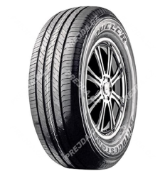 Bridgestone DUELER H005