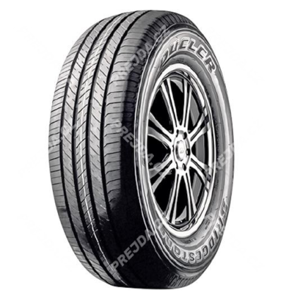 Bridgestone DUELER H005