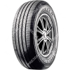 Bridgestone DUELER H005 Mercedes 295/40 R22 112W TL XL