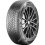 Barum QUARTARIS 6 235/40 R18 95Y TL M+S 3PMSF FR XL