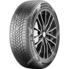Barum QUARTARIS 6 235/40 R18 95Y TL M+S 3PMSF FR XL