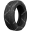 Wanli SU027 RANGETOUR 235/50 R19 99V TL