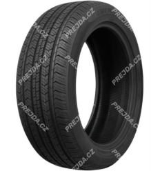 Wanli SU027 RANGETOUR 235/50 R19 99V TL