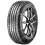 Novex SUV A5