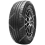 Novex SUV HT