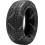 Novex AS 5G 225/65 R17 106V TL M+S 3PMSF XL