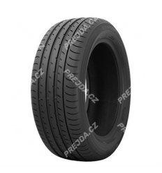 Toyo PROXES R54A 225/55 R17 97V TL