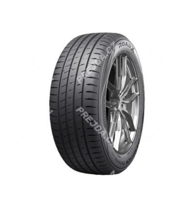 Roadx PERFORMA DH51 Roadx PERFORMA DH51