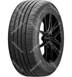 Fortune VIENTO FSR702