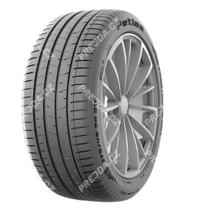 Petlas PRESTIGE SPORT