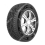 Petlas EXPLERO ICE W681 245/70 R16 111T TL XL M+S 3PMSF