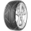 Starmaxx POLARMAXX SPORT