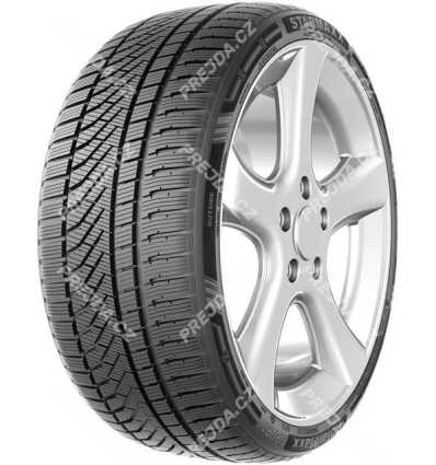 Starmaxx POLARMAXX SPORT