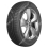 Bars SOLARFLEXX 265/60 R18 114H TL XL