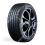 GT Radial SPORT ACTIVE 2 EV 235/45 R18 98Y TL XL EVR