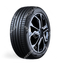 GT Radial SPORT ACTIVE 2 EV 235/45 R18 98Y TL XL EVR
