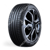 GT Radial SPORT ACTIVE 2 EV 235/45 R18 98Y TL XL EVR