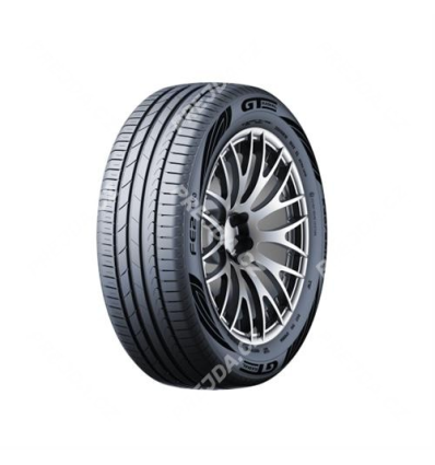 GT Radial FE2 EVO