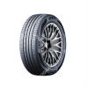 GT Radial FE2 EVO 205/55 R16 91H TL