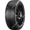 Pirelli POWERGY 2 ALL SEASON 205/55 R16 94V TL XL M+S 3PMSF