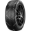 Pirelli POWERGY 2 WINTER