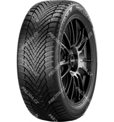 Pirelli POWERGY 2 WINTER