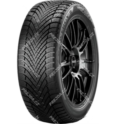Pirelli POWERGY 2 WINTER