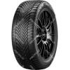 Pirelli POWERGY 2 WINTER 235/45 R18 98V TL XL M+S 3PMSF