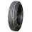 Ziarelli ZC 175/80 R16 91S TL PROTEKTOR