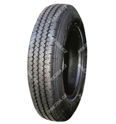 Ziarelli ZC 195/75 R16 107R TL PROTEKTOR