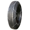 Ziarelli ZC 6.5/0 R16 108N TL PROTEKTOR