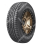 Otani SA3000 235/75 R15 109T TL XL
