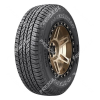 Otani SA3000 235/75 R15 109T TL XL