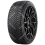 Goodyear VECTOR ALL SEASON 4