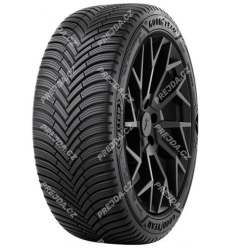 Goodyear VECTOR ALL SEASON 4