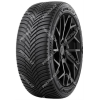 Goodyear VECTOR ALL SEASON 4 215/55 R17 98W TL XL M+S 3PMSF EVR