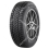 Cooper Tires WINTER 1A 195/55 R16 87H TL M+S 3PMSF EVR