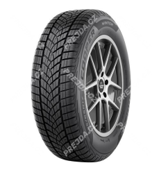 Cooper Tires WINTER 1B