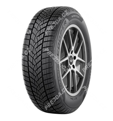 Cooper Tires WINTER 1B