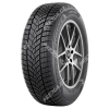 Cooper Tires WINTER 1A 195/55 R16 87H TL M+S 3PMSF EVR