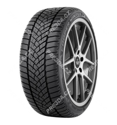 Cooper Tires WINTER 1D