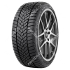 Cooper Tires WINTER 215/40 R17 87V TL XL M+S 3PMSF EVR FP