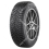 Cooper Tires WINTER 1C
