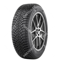 Cooper Tires WINTER 1C